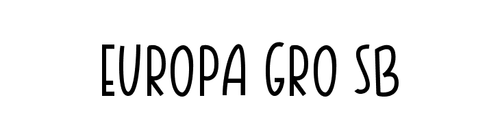 LOST LATE  Free Fonts Download