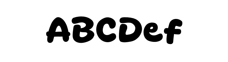 Dreamate  Free Fonts Download