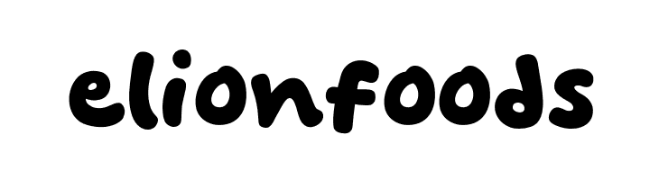 Dreamate  Free Fonts Download