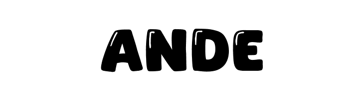 Backso  Free Fonts Download