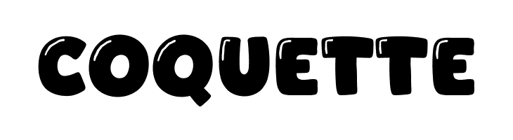 Backso  Free Fonts Download