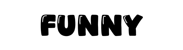 Backso  Free Fonts Download