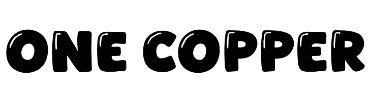 Backso  Free Fonts Download