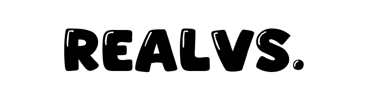 Backso  Free Fonts Download