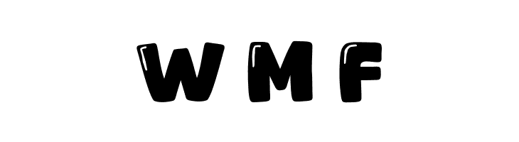 Backso  Free Fonts Download