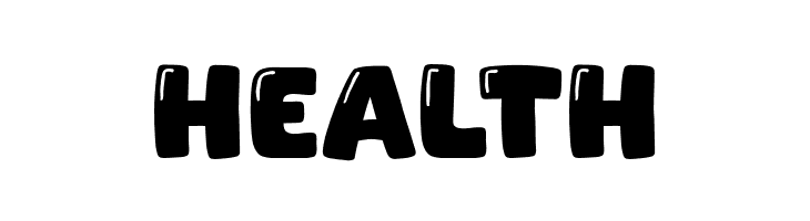 Backso  Free Fonts Download