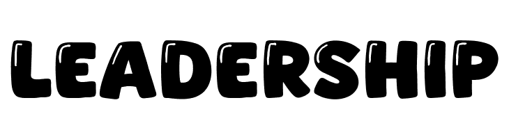 Backso  Free Fonts Download