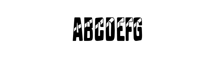Tkachenko  Free Fonts Download