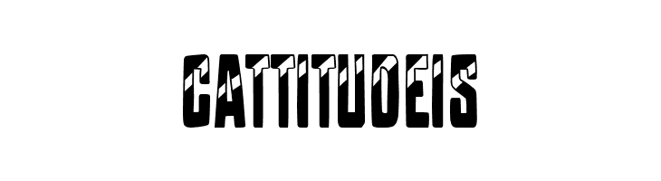 Tkachenko  Free Fonts Download