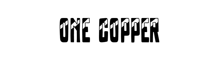 Tkachenko  Free Fonts Download