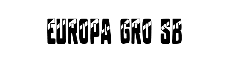 Tkachenko  Free Fonts Download