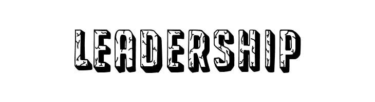 The Civil War Hotel  Free Fonts Download