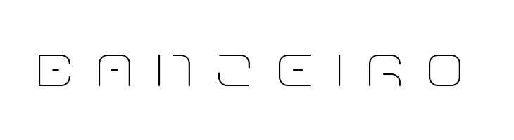 Term-RegGgg  Free Fonts Download