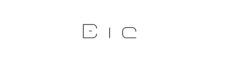 Term-RegGgg  Free Fonts Download