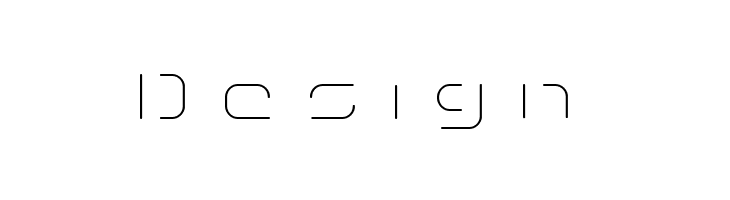 Term-RegGgg  Free Fonts Download