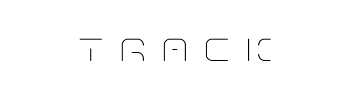 Term-RegGgg  Free Fonts Download