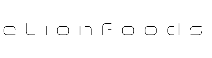 Term-RegGgg  Free Fonts Download