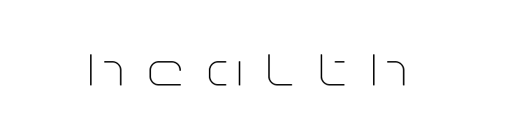 Term-RegGgg  Free Fonts Download