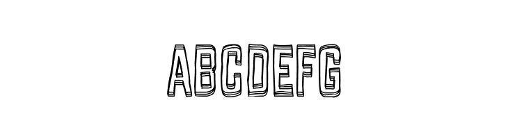Stupidland  Free Fonts Download