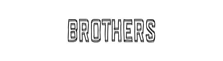 Stupidland  Free Fonts Download