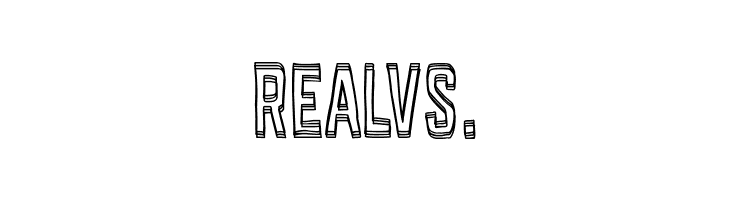 Stupidland  Free Fonts Download