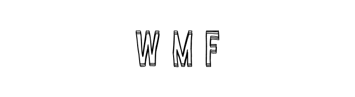 Stupidland  Free Fonts Download