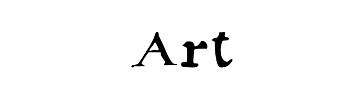 Article Premier Regular  Free Fonts Download