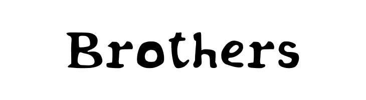 Article Premier Regular  Free Fonts Download