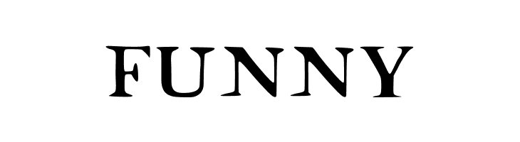 Article Premier Regular  Free Fonts Download