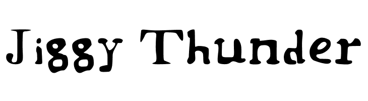 Article Premier Regular  Free Fonts Download