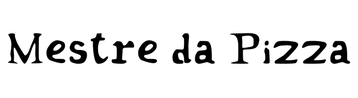 Article Premier Regular  Free Fonts Download