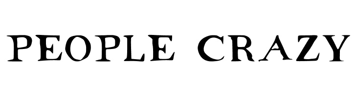 Article Premier Regular  Free Fonts Download