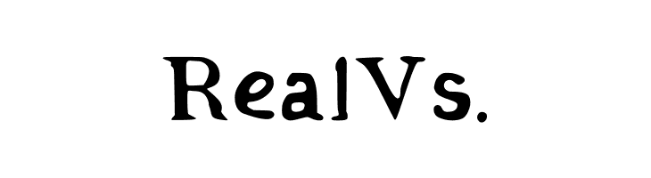 Article Premier Regular  Free Fonts Download