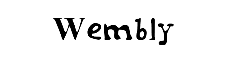 Article Premier Regular  Free Fonts Download