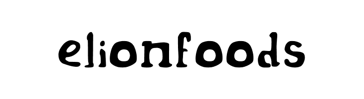 Article Premier Regular  Free Fonts Download