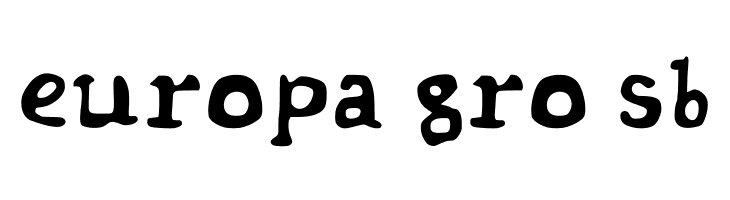 Article Premier Regular  Free Fonts Download