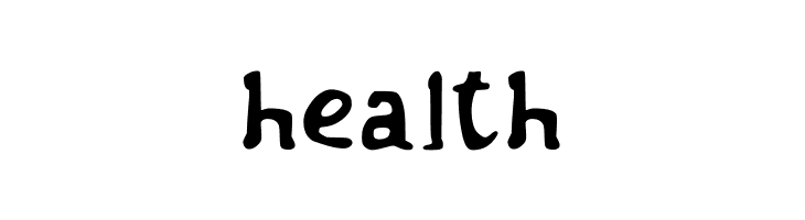 Article Premier Regular  Free Fonts Download
