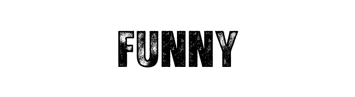 Arnel Vintage Demo Stamp  Free Fonts Download