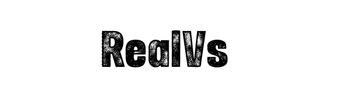 Arnel Vintage Demo Stamp  Free Fonts Download