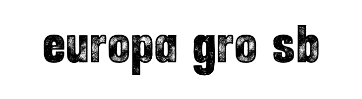 Arnel Vintage Demo Stamp  Free Fonts Download