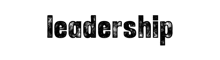 Arnel Vintage Demo Stamp  Free Fonts Download