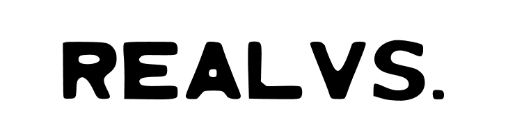 Donrich V01 Sugihpribad Regular  Free Fonts Download