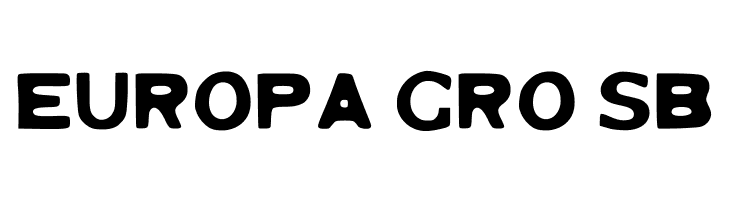 Donrich V01 Sugihpribad Regular  Free Fonts Download