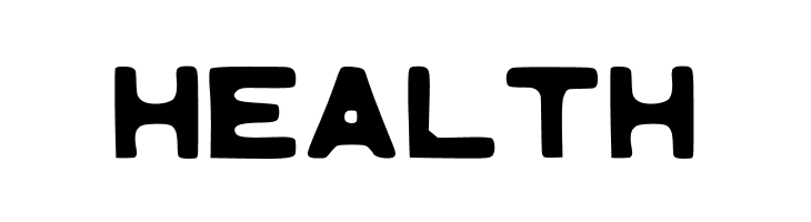 Donrich V01 Sugihpribad Regular  Free Fonts Download