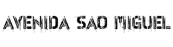 Net Bold  Free Fonts Download