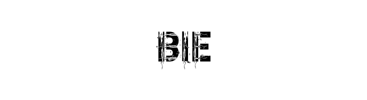 Net Bold  Free Fonts Download