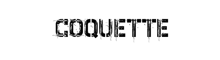 Net Bold  Free Fonts Download