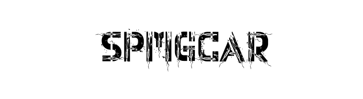 Net Bold  Free Fonts Download