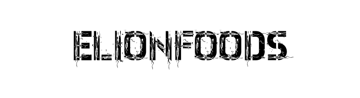 Net Bold  Free Fonts Download