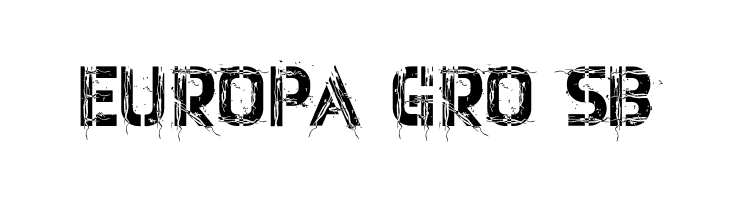 Net Bold  Free Fonts Download